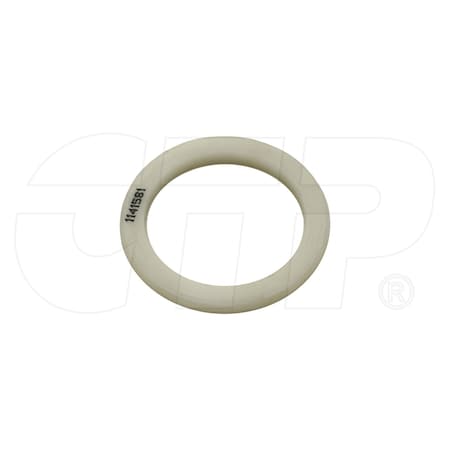 Aic Replacement Parts Spacer Fits Caterpillar Models 1141581